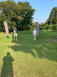 Image result for Aberdare Golf Club