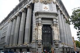 Image result for "Instituto Cervantes" Príncipe