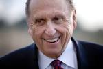File:Thomas S Monson.jpg