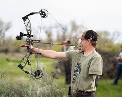 Image result for Frome Valley Archers