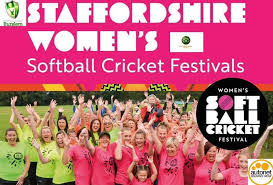 Image result for Burslem Cricket Club