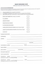 Image result for Selby Bowling Club