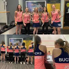 Image result for Beaconsfield Squash Club