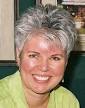 Dr. Sandra Collins, R. Psych.,