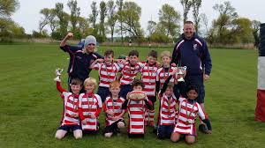 Image result for Sefton Rufc