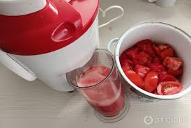 Image result for Электросоковыжималка СЦ32.02 Аксион Джус 4607159822222