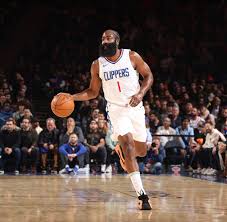 Image result for james harden