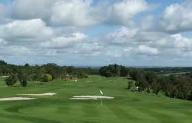 Image result for Okehampton Golf Club