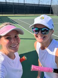 Image result for Oaks & District Tennis Club