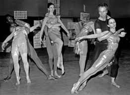 Image result for Setterfield School Of Dancing