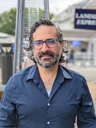 Image result for Chard Holocaust