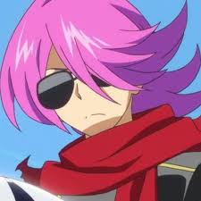 「ロジャー・スミス」の画像検索結果