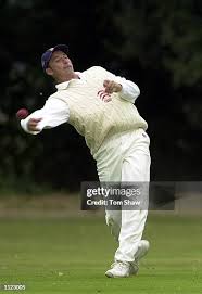 Image result for Halstead Cricket Club