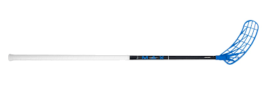 Image result for Portsmouth Floorball/Unihoc