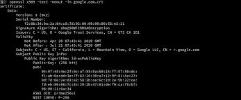 Image result for %F8%EB%E5%EC