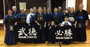 Image result for Shiraoka Kendo Kai