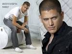 Images of Wentworth Miller