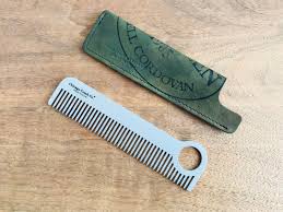 Image result for Leatherhead & Cobham Cc