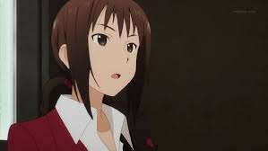 「真柴美月」の画像検索結果