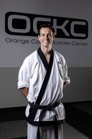 Image result for Carn Brea Karate Kai