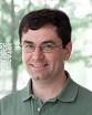 Joel Hirschhorn is an associate professor of genetics at Children's Hospital ... - bio-hirschhorn