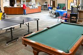 Image result for Grove Table Tennis Club