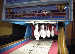 Image result for Salisbury Bowling Club