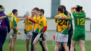 Image result for Clann Na Ngael