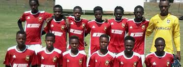 Image result for pheega