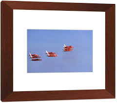 Image result for Farnborough Arrows