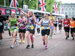 Image result for Woking Phab