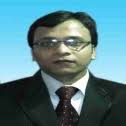 Riaz Kapadia is a member of: - tb_19NWRAFY0