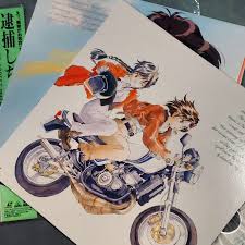 「辻本夏実」の画像検索結果