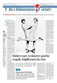 Image result for scatta l'ora legale panico tra i socialisti