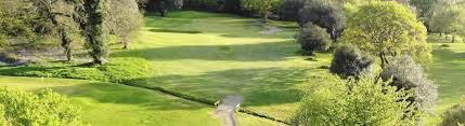 Image result for Okehampton Golf Club