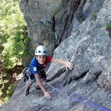 Image result for Frayed Notts Mountaineering Club