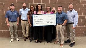 Image result for Team Economic Energy