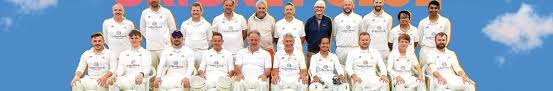 Image result for Great Melton Cricket Club
