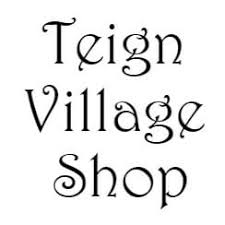 Image result for Teign Scrabble Club