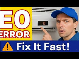 ผลการค้นหารูปภาพสำหรับ %E0