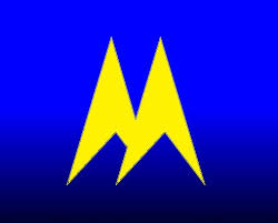 Image result for Torbay Indoor Bowls Club