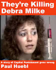 Debra Milke | Photos | Murderpedia, the encyclopedia of murderers - debra-milke-book