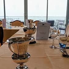 Image result for Great Yarmouth Yacht Club