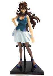 「スメラギ・李・ノリエガ」の画像検索結果