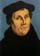 Biblical Evidence for Catholicism: Protestantism: Historic ...