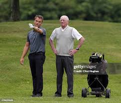 Image result for Denbigh Golf Club