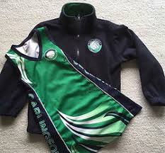 Image result for Normanton Falcons Netball Club