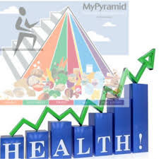 Image result for IXL Martial Arts