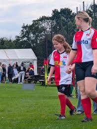 Image result for Old Wulfrunians Hockey Club