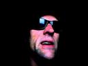 i bin hoart_benedikt walter.avi